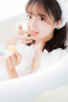 我不是王宝强