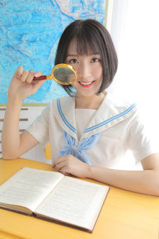 baomu