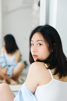 前田阳菜