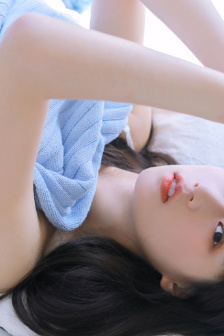 被舍弃的人们